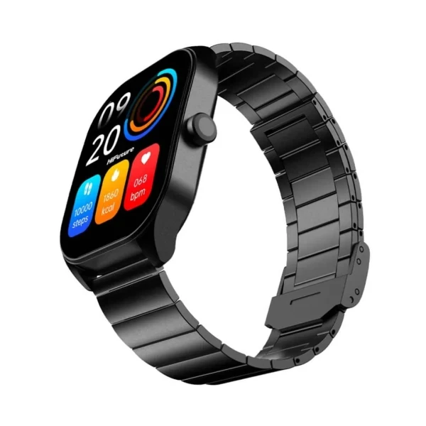 https://www.pccool.rs/images/products/big/304733.webp