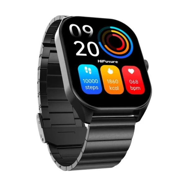 https://www.pccool.rs/images/products/big/304734.webp