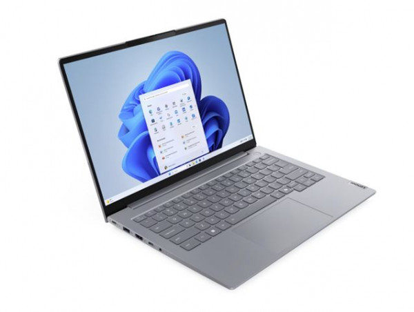 NOT LN TB 14 G9 IRL Core 7-240H16G512GDOS3Y, 21UY005VYA