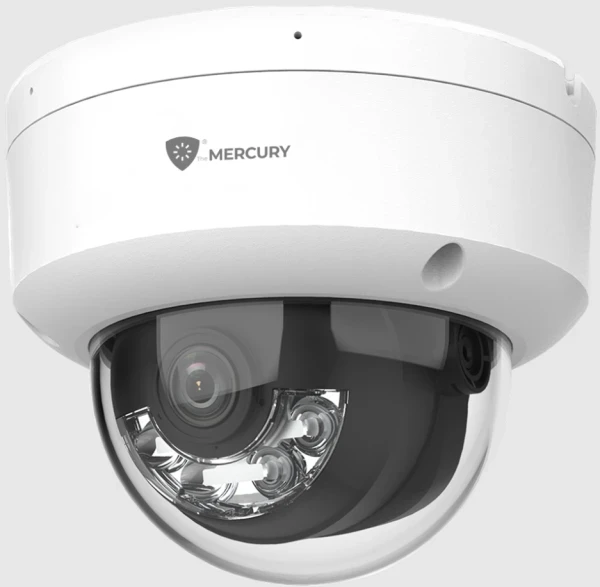 https://www.pccool.rs/images/products/big/304739.webp