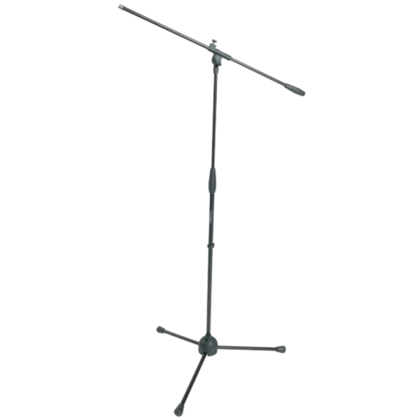 Stalak za mikrofon Proel RSM180