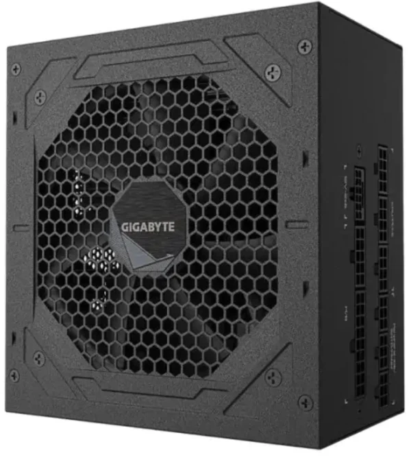 Napajanje 850W Gigabyte UD850GM PG5 V2