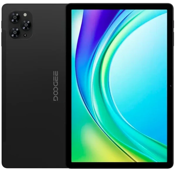https://www.pccool.rs/images/products/big/304753.webp
