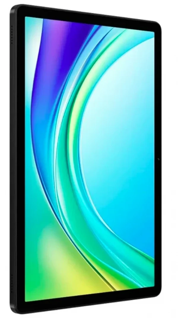 https://www.pccool.rs/images/products/big/304754.webp