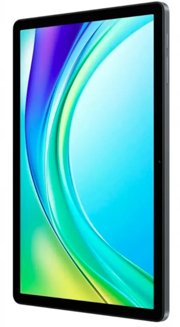 https://www.pccool.rs/images/products/big/304755.webp