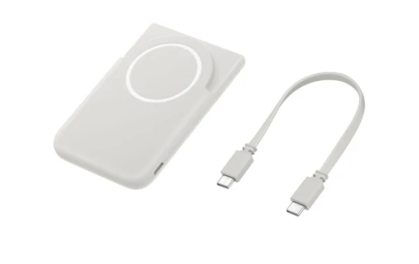 https://www.pccool.rs/images/products/big/304776.webp