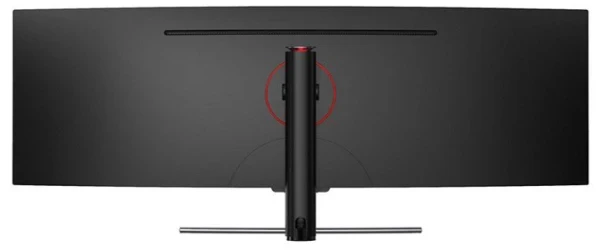 https://www.pccool.rs/images/products/big/304780.webp