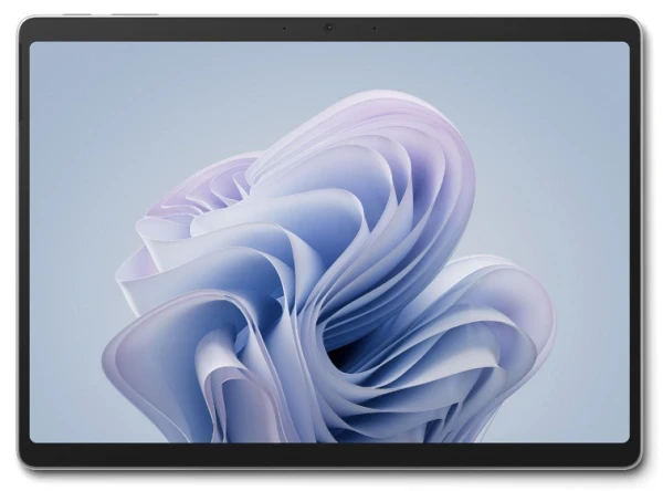 https://www.pccool.rs/images/products/big/304782.webp