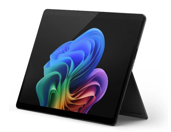 PC Tablet Microsoft Surface Pro U5-236V16GB256GB13''CrnaEP2-20095