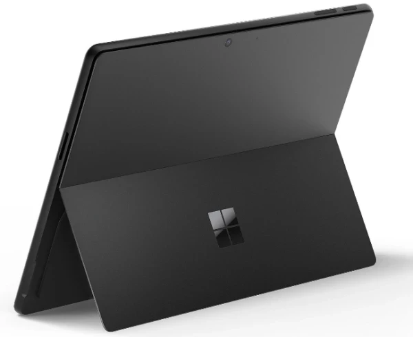 https://www.pccool.rs/images/products/big/304784.webp