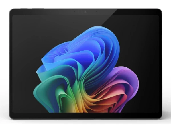 https://www.pccool.rs/images/products/big/304785.webp