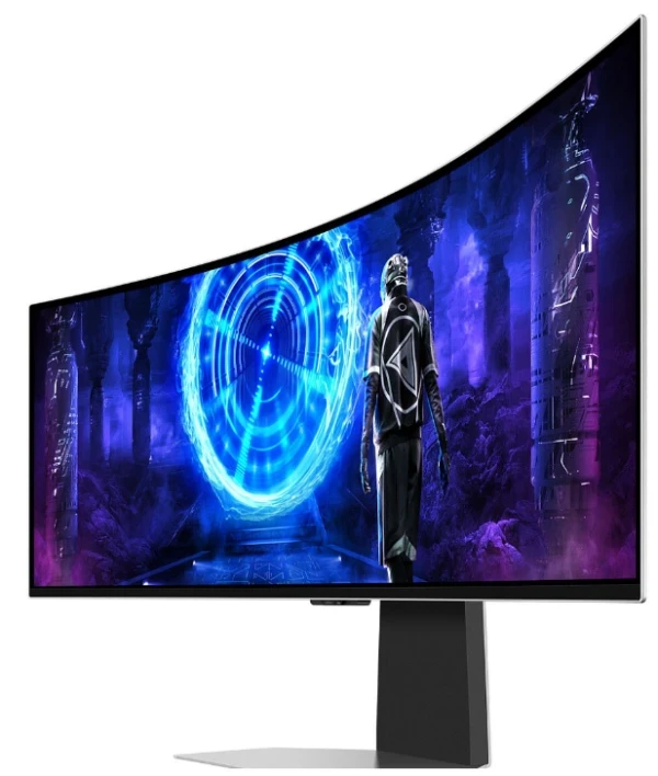 https://www.pccool.rs/images/products/big/304789.webp