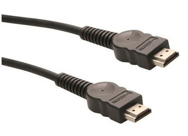 KABL MS HDMI-M-HDMI-M, 5m, RETAIL