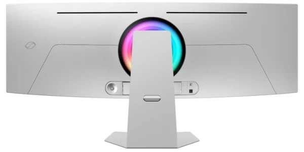 https://www.pccool.rs/images/products/big/304790.webp