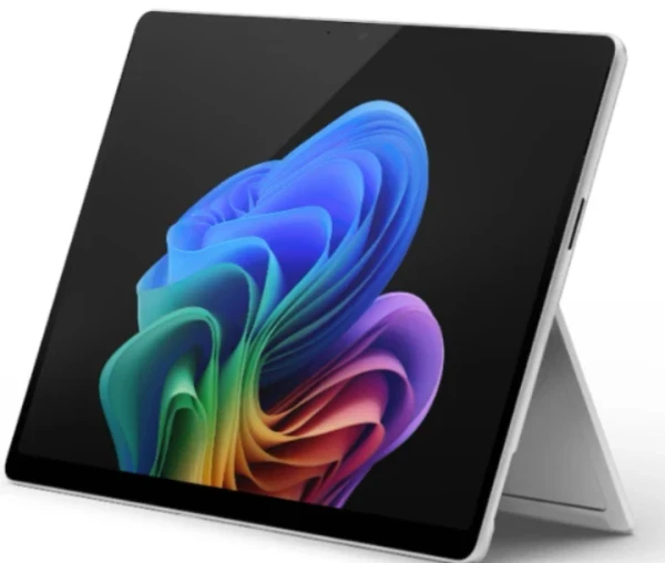 PC Tablet Microsoft Surface Pro U5-238V16GB512GB13''Win11ProSivaEP2-55237