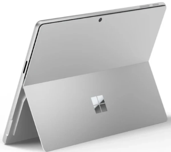 https://www.pccool.rs/images/products/big/304796.webp
