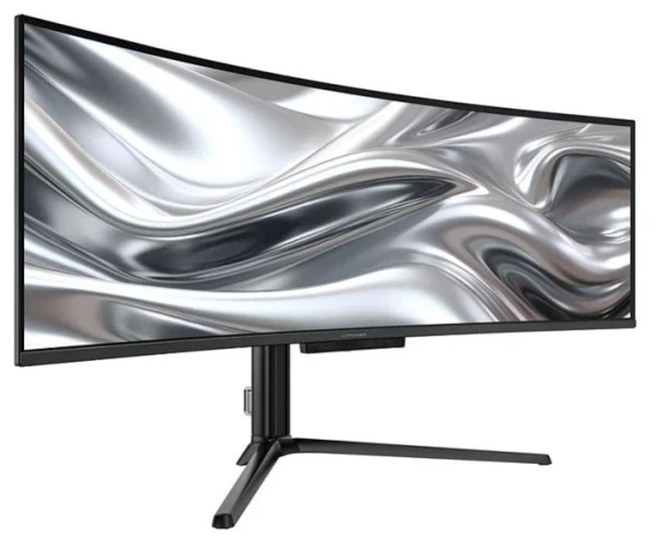 https://www.pccool.rs/images/products/big/304799.webp
