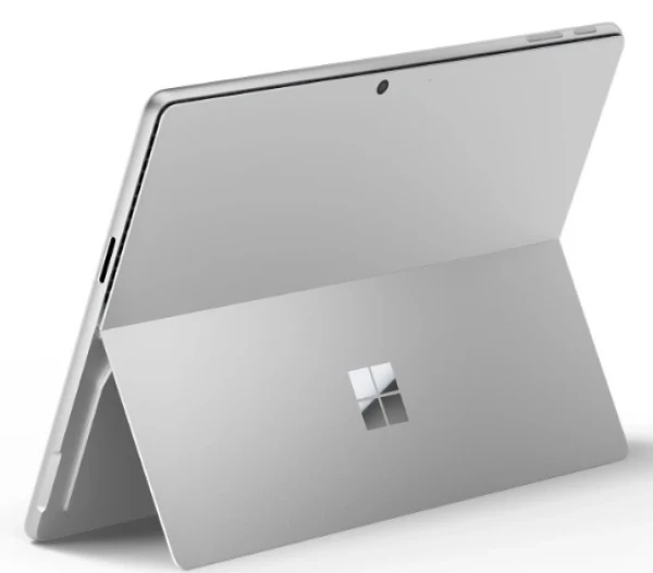 https://www.pccool.rs/images/products/big/304801.webp