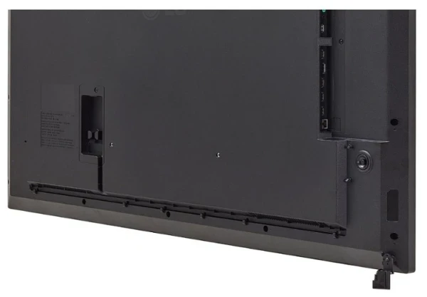 https://www.pccool.rs/images/products/big/304805.webp