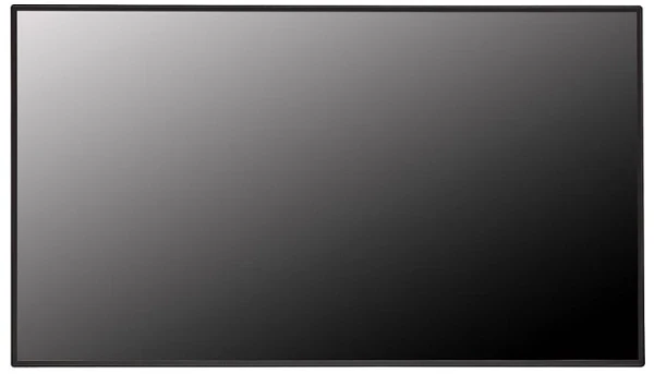 https://www.pccool.rs/images/products/big/304806.webp