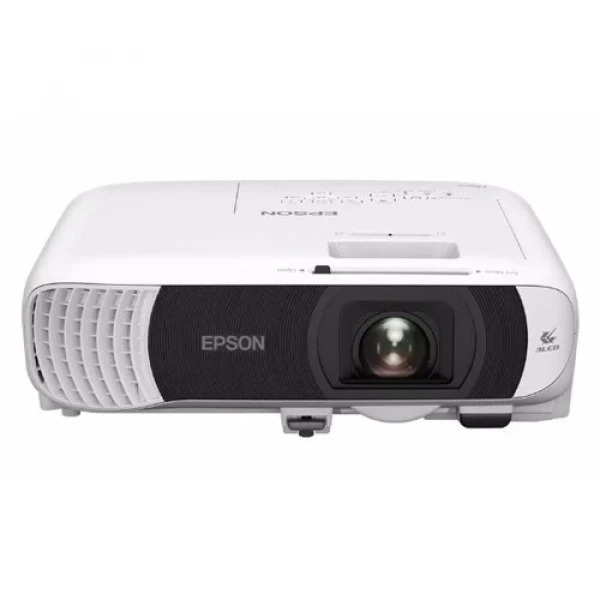 Projektor Epson EB-FH18 FHD, 3LCD, 4100 lumen, HDMI