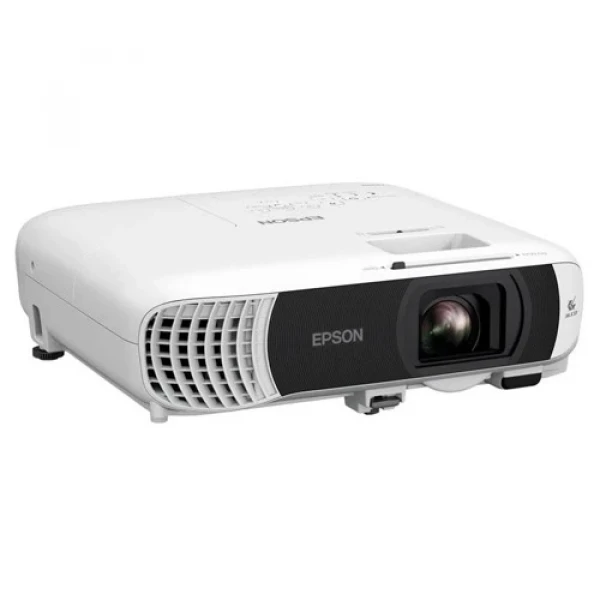 https://www.pccool.rs/images/products/big/304808.webp
