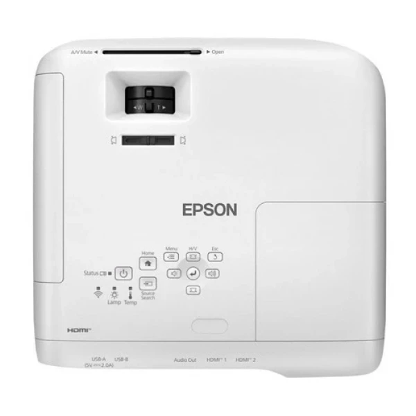 https://www.pccool.rs/images/products/big/304809.webp