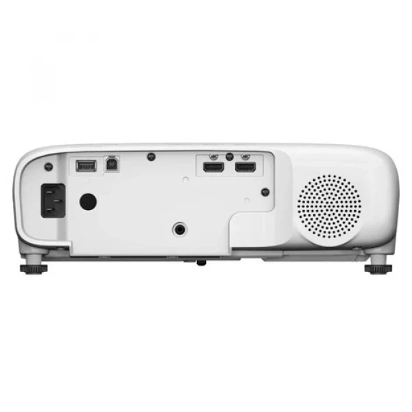 https://www.pccool.rs/images/products/big/304810.webp