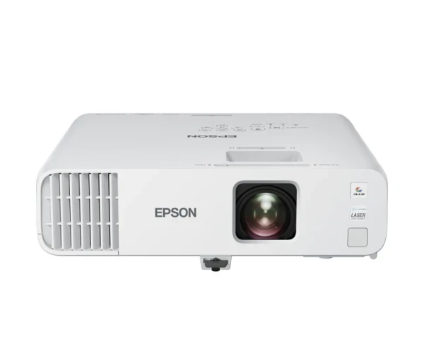 Projektor EPSON EB-L210W Laser WXGA 4500 ANSI lumena 2500000:1 WiFi
