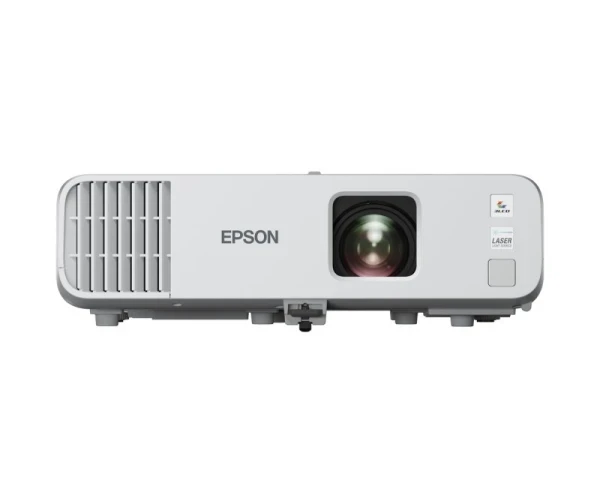 https://www.pccool.rs/images/products/big/304812.webp