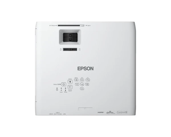 https://www.pccool.rs/images/products/big/304813.webp
