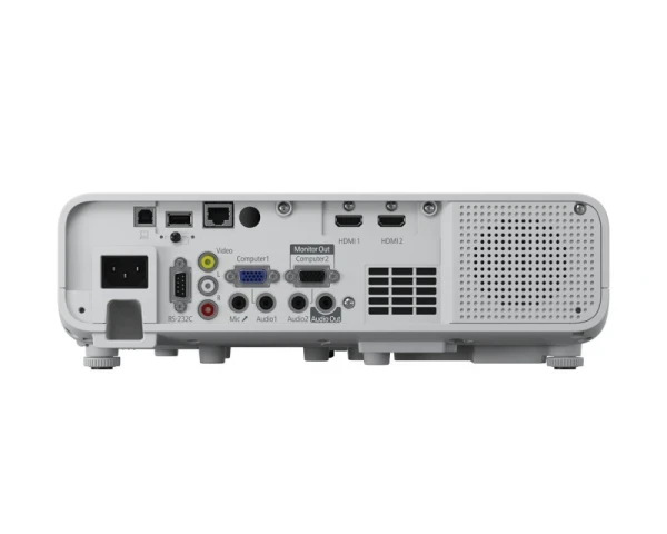https://www.pccool.rs/images/products/big/304814.webp