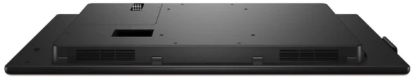 https://www.pccool.rs/images/products/big/304821.webp