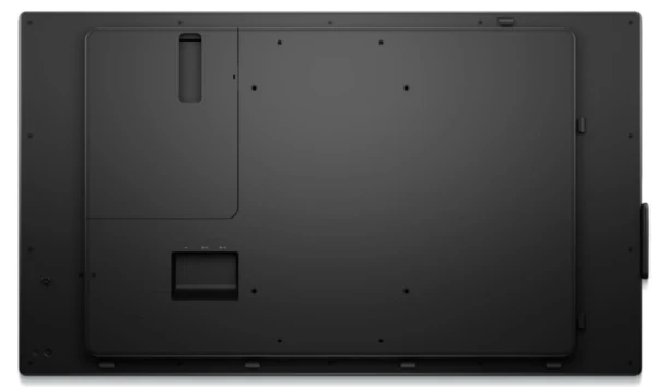 https://www.pccool.rs/images/products/big/304822.webp