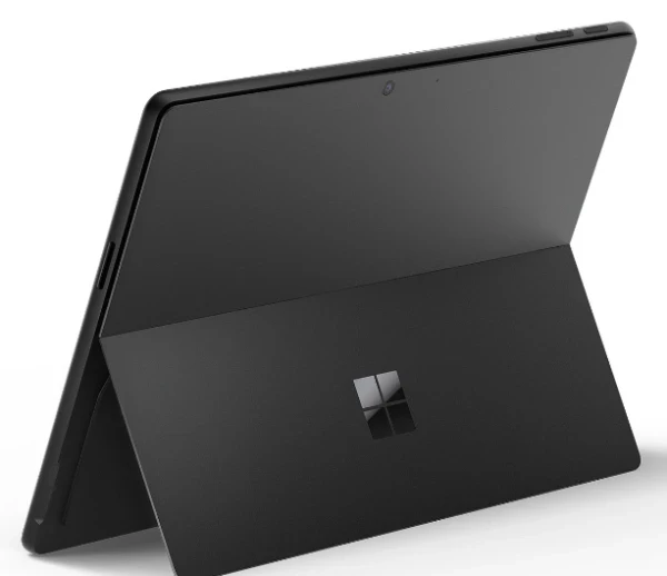 https://www.pccool.rs/images/products/big/304824.webp