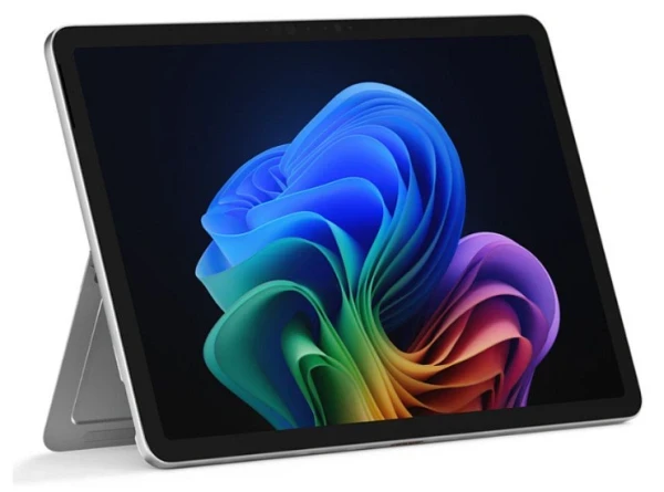 PC Tablet Microsoft Surface Pro X1P16GB1TB12''Win11ProsivaEP2-27221