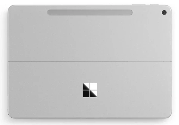 https://www.pccool.rs/images/products/big/304831.webp