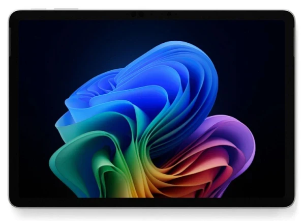 https://www.pccool.rs/images/products/big/304832.webp