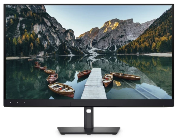Monitor 32'' Dell U3226Q QD-OLED 3840x2160120Hz0,03msHDMIDPUSB-CRJ45pivot