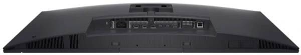 https://www.pccool.rs/images/products/big/304835.webp