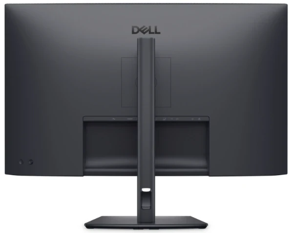https://www.pccool.rs/images/products/big/304836.webp