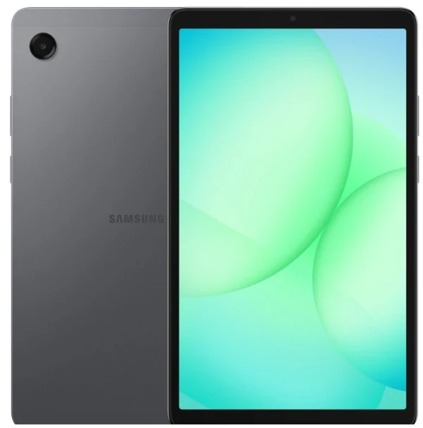 Tablet Samsung Galaxy Tab A11 LTE 4GB64GB8.7''SivaSM-X135FZAAEEB