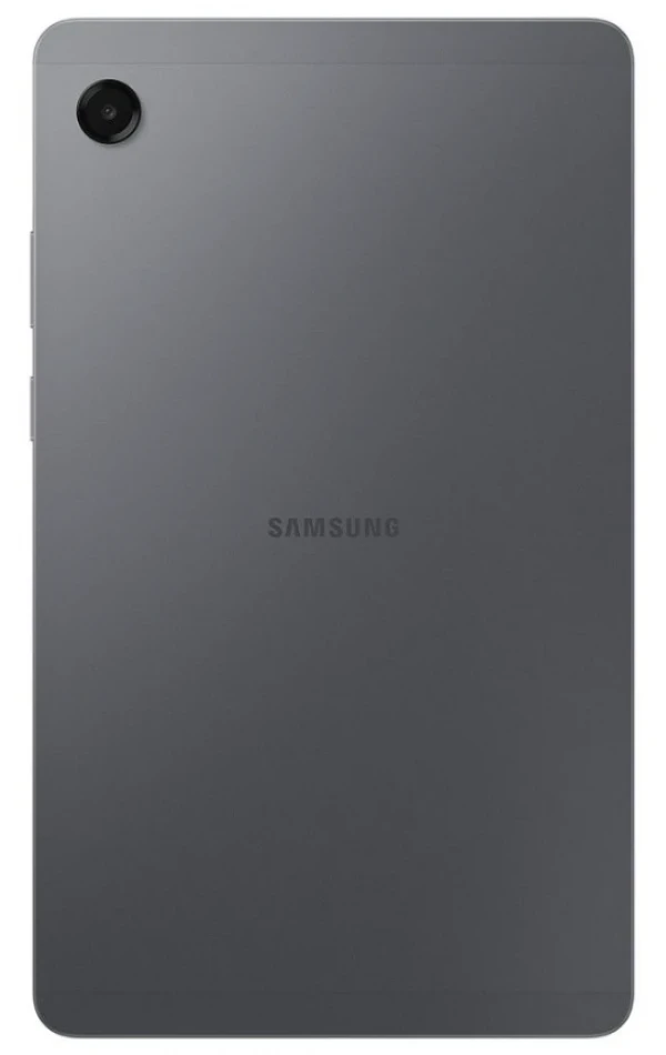 https://www.pccool.rs/images/products/big/304841.webp