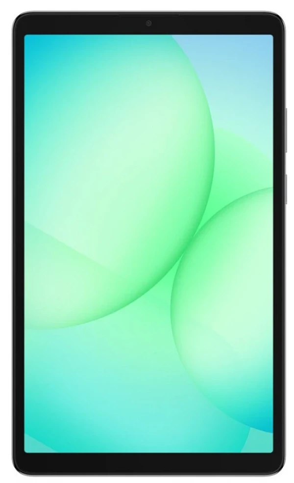https://www.pccool.rs/images/products/big/304842.webp
