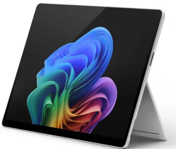 PC Tablet Microsoft Surface Pro U7-266V16GB512GB13''Win11ProSivaEP2-55302