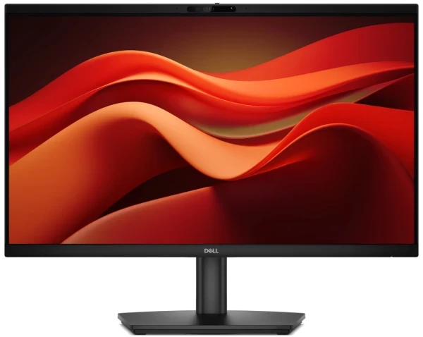 Monitor 24'' Dell E2426HB IPS 1920x1080120Hz5msHDMIDPUSBpivotzvucnici