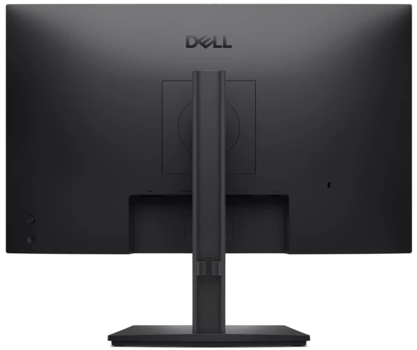 https://www.pccool.rs/images/products/big/304857.webp