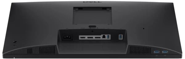 https://www.pccool.rs/images/products/big/304859.webp