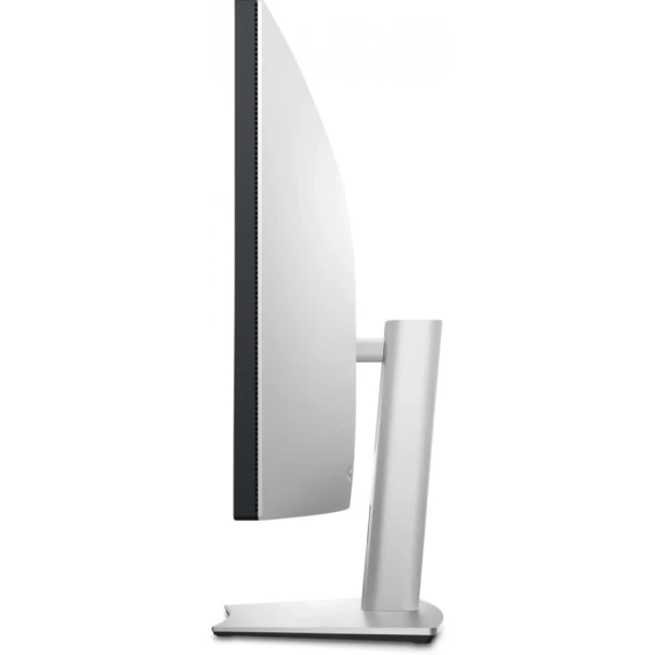 https://www.pccool.rs/images/products/big/304862.webp