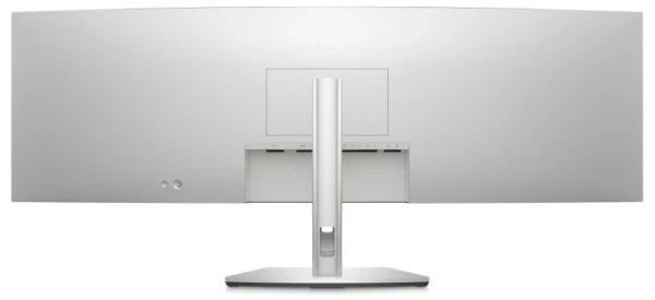 https://www.pccool.rs/images/products/big/304863.webp